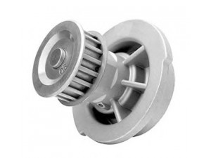MAGNETI MARELLI 352316170139 vandens siurblys 
 Aušinimo sistema -> Vandens siurblys/tarpiklis -> Vandens siurblys
96350799, 96352648, 96872704