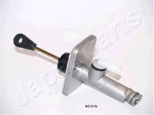 JAPANPARTS FR-K05 pagrindinis cilindras, sankaba 
 Sankaba/dalys -> Sankabos valdymas -> Pagrindinis cilindras
41605-2H000, 41605-2H200
