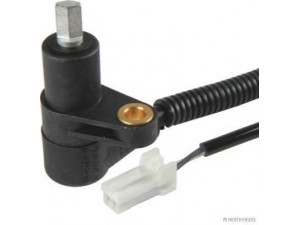 MAGNETI MARELLI 600000182280 jutiklis, rato greitis
0K31L-43-72YD, 0K31L-43-72YE, 0K31L-43-72YD