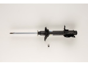BILSTEIN 22-044990 amortizatorius
54302 58A02, 54302-53A27, 54302-58A01