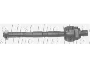 FIRST LINE FTR5270 vidinė skersinė vairo trauklė 
 Vairavimas -> Vairo mechanizmo sujungimai
577241G000