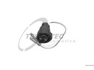 TRUCKTEC AUTOMOTIVE 04.42.026 elektros laidas
1741865, 20382517