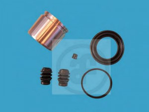 AUTOFREN SEINSA D41093C remonto komplektas, stabdžių apkaba 
 Stabdžių sistema -> Stabdžių matuoklis -> Stabdžių matuoklio montavimas
45018-S04-013, 45018-SAA-900, 45018-SAA-E50