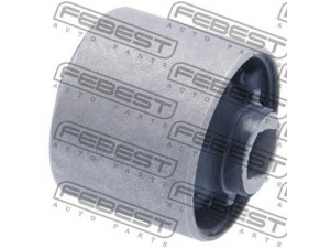 FEBEST NAB-298 montavimas, diferencialas 
 Ašies pavara -> Diferencialas
54721-EA300