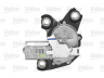 VALEO 579767 valytuvo variklis 
 Priekinio stiklo valymo sistema -> Varikliukas, priekinio stiklo valytuvai
6405-LP, 6405LP, 6405-LP, 6405LP