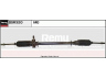 DELCO REMY DSR320 vairo pavara 
 Vairavimas -> Vairo pavara/siurblys