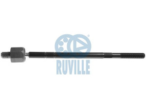 RUVILLE 917817 vidinė skersinė vairo trauklė 
 Vairavimas -> Vairo mechanizmo sujungimai
6Q0 423 810 C