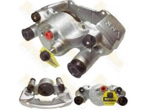 Brake ENGINEERING CA943R stabdžių apkaba 
 Dviratė transporto priemonės -> Stabdžių sistema -> Stabdžių apkaba / priedai
B5ZF3398Z, BR743398Z, BR743398ZB