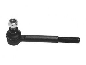MOOG LA-ES-0386 skersinės vairo trauklės galas 
 Vairavimas -> Vairo mechanizmo sujungimai
21013414116, 21213414116