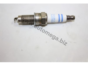 AUTOMEGA 109050606101A uždegimo žvakė 
 Techninės priežiūros dalys -> Techninės priežiūros intervalai
101905606A, 101905606A, 101905606A