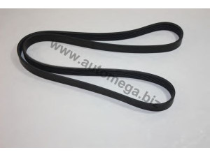 AUTOMEGA 3063400665 V formos rumbuoti diržai 
 Techninės priežiūros dalys -> Techninės priežiūros intervalai
6340665, 6340665, 6340665