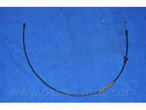 PARTS-MALL PTB-229 gaubto trosas
811904E000