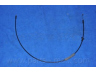 PARTS-MALL PTB-229 gaubto trosas
811904E000