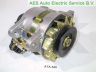 AES ATA-526 kintamosios srovės generatorius
2704064130, 2704064131
