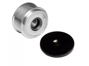 MAGNETI MARELLI 940113010071 skriemulys, kintamosios srovės generatorius
53013554AD, 53013554AE