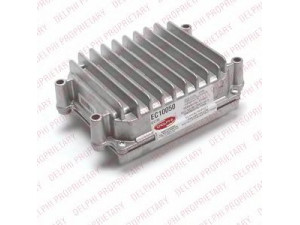 DELPHI EC10050 selektoriaus svirties modulis, transmisijos perjungimas
12576463, 19210066