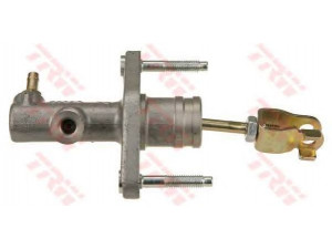 TRW PNB499 pagrindinis cilindras, sankaba 
 Sankaba/dalys -> Sankabos valdymas -> Pagrindinis cilindras
46920S04003