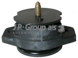 JP GROUP 1132402900 montavimas, automatinė transmisija; montavimas, neautomatinė transmisija 
 Transmisija -> Neautomatinė pavarų dėžė -> Ašies montavimas
701399201H