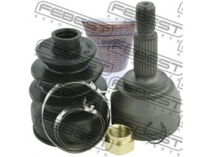 FEBEST 2110-FOCIIAU jungtis, kardaninis velenas
8S4Z-3B437-A