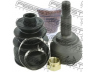 FEBEST 2110-FOCIIAU jungtis, kardaninis velenas
8S4Z-3B437-A