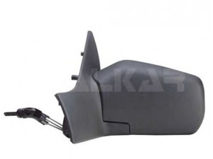 ALKAR 6137355 išorinis veidrodėlis 
 Kėbulas -> Keleivių kabina -> Veidrodėlis
8148 LA