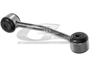 3RG 21215 šarnyro stabilizatorius 
 Ašies montavimas/vairavimo mechanizmas/ratai -> Stabilizatorius/fiksatoriai -> Savaime išsilyginanti atrama
508727