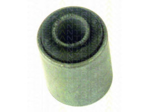 TRISCAN 8500 2728 valdymo svirties/išilginių svirčių įvorė 
 Ašies montavimas/vairavimo mechanizmas/ratai -> Valdymo svirtis/pasukamosios svirties sujungimas -> Montavimas/sutvirtinimas
672226