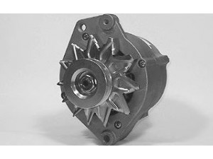 CV PSH 305.039.100 kintamosios srovės generatorius 
 Elektros įranga -> Kint. sr. generatorius/dalys -> Kintamosios srovės generatorius
068903031Q, 068903031Q, 068903031Q