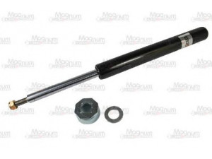 Magnum Technology AGW016MT amortizatorius 
 Pakaba -> Amortizatorius
855413503B