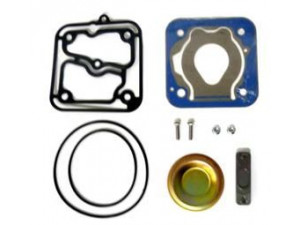 AIR FREN 01.R391.242 remonto komplektas, kompresorius
9061304915 (KIT), 9061305115 (KIT)