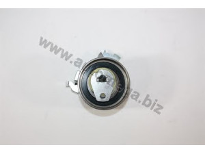 AUTOMEGA 3006360729 įtempiklio skriemulys, paskirstymo diržas 
 Techninės priežiūros dalys -> Papildomas remontas
0636729, 636729, 0636729, 636729