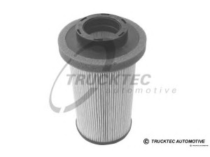 TRUCKTEC AUTOMOTIVE 01.14.066 kuro filtras
457 090 0051, 541 090 0051, 541 090 0151