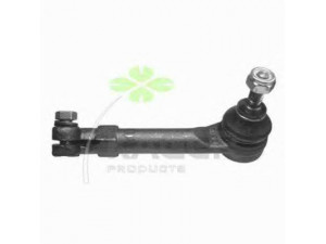 KAGER 43-0012 skersinės vairo trauklės galas 
 Vairavimas -> Vairo mechanizmo sujungimai
60 00 022 715