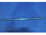 PARTS-MALL PZA-M146 apdailos/apsauginės juostelė, buferis
866723D001EB