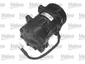 VALEO 699522 kompresorius, oro kondicionierius 
 Oro kondicionavimas -> Kompresorius/dalys
6453-GN, 6453-N3, 6453GN, 6453N3