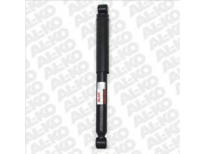 AL-KO 102050 amortizatorius 
 Pakaba -> Amortizatorius
14500208-0, 145002080, 52600LA20B