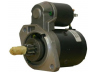 PRESTOLITE ELECTRIC 66925343 starteris 
 Elektros įranga -> Starterio sistema -> Starteris
110410HC, ADU9356, ADU9357, AUU1233