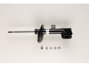 BILSTEIN 22-226716 amortizatorius