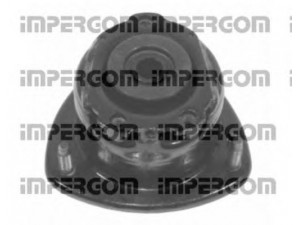 ORIGINAL IMPERIUM 71820 pakabos statramsčio atraminis guolis 
 Ašies montavimas/vairavimo mechanizmas/ratai -> Montavimas, pakabos statramstis
4181065D11, 4181065DB0, 91174728