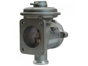 MEAT & DORIA 88191 ERG vožtuvas 
 Kuro mišinio formavimas -> Išmetimo emisijos valdymas -> Išmetamųjų dujų recirkuliacija -> EGR vožtuvas/įsiurbimo kolektorius
11717793484, 11717804380, 11717804382