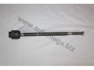 AUTOMEGA 1016030844 strypo montavimas
1603844, 1603844, 1603844, 93192420