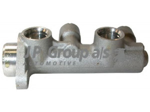 JP GROUP 1261102200 pagrindinis cilindras, stabdžiai 
 Stabdžių sistema -> Pagrindinis stabdžių cilindras
0558195, 558195, 3488711