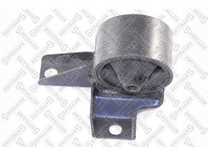 STELLOX 25-72025-SX variklio montavimas
MB844261
