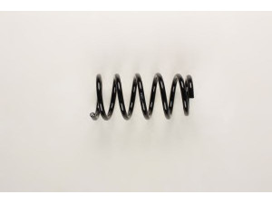 BILSTEIN 36-200870 spyruoklė 
 Pakaba -> Spyruoklės
41311-60B51