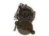 AUTOELECTRO AEX1203 starteris 
 Elektros įranga -> Starterio sistema -> Starteris