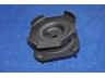 PARTS-MALL PXCNB-004FR pakabos statramsčio atraminis guolis
0K9A228380, 0K9A228380A, K9A228380