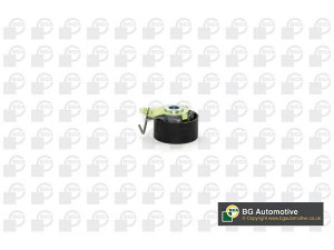 BGA BC6703-1 įtempiklio skriemulys, paskirstymo diržas 
 Techninės priežiūros dalys -> Papildomas remontas