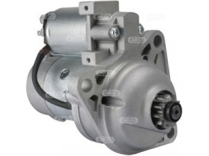 HC-Cargo 114439 starteris
S515-18-400, S515-18-400A, S515-18-400C