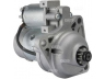 HC-Cargo 114439 starteris
S515-18-400, S515-18-400A, S515-18-400C