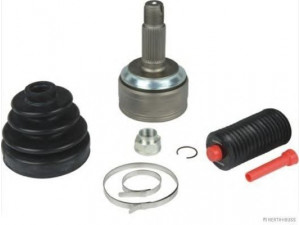 MAGNETI MARELLI 600000061910 jungčių komplektas, kardaninis velenas
44014-SWE-T00, 44014-SWE-T01
